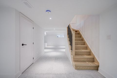 Photo 28 at 34 Hiawatha Road, Coxwell, Toronto