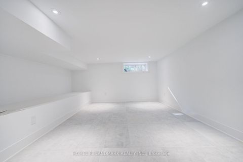 Photo 29 at 34 Hiawatha Road, Coxwell, Toronto