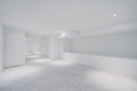 Photo 30 at 34 Hiawatha Road, Coxwell, Toronto