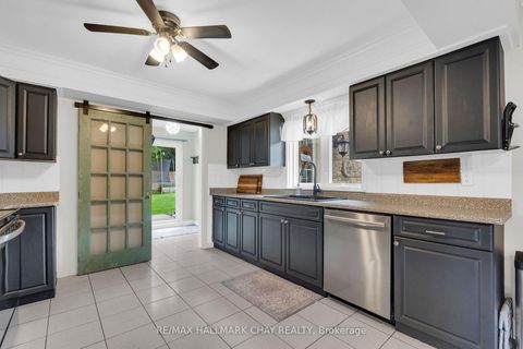 Photo 6 at 47 Lakeside Drive, Rural Innisfil, Innisfil