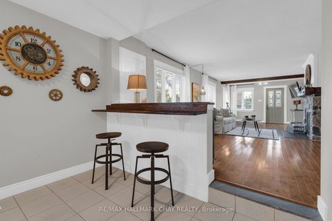 Photo 9 at 47 Lakeside Drive, Rural Innisfil, Innisfil
