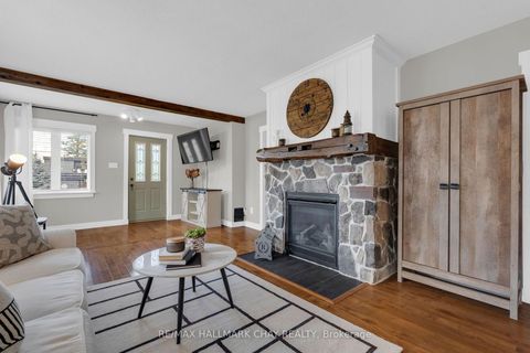 Photo 12 at 47 Lakeside Drive, Rural Innisfil, Innisfil