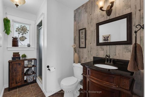 Photo 19 at 47 Lakeside Drive, Rural Innisfil, Innisfil