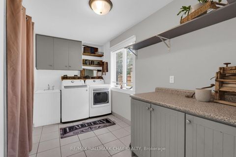 Photo 23 at 47 Lakeside Drive, Rural Innisfil, Innisfil