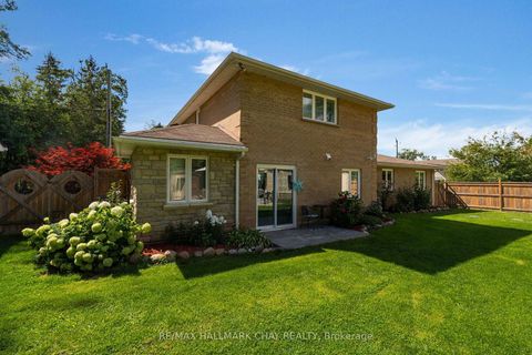 Photo 25 at 47 Lakeside Drive, Rural Innisfil, Innisfil