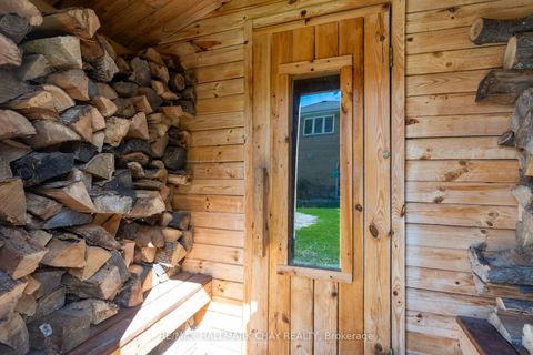 Photo 26 at 47 Lakeside Drive, Rural Innisfil, Innisfil