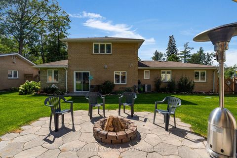 Photo 27 at 47 Lakeside Drive, Rural Innisfil, Innisfil