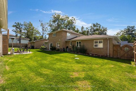 Photo 28 at 47 Lakeside Drive, Rural Innisfil, Innisfil