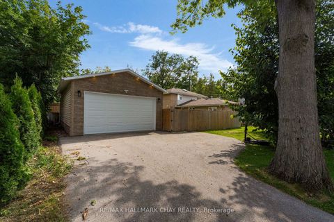Photo 29 at 47 Lakeside Drive, Rural Innisfil, Innisfil
