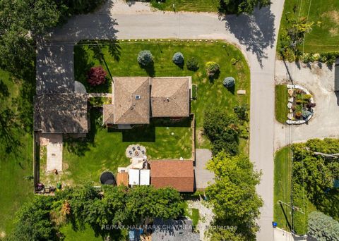 Photo 33 at 47 Lakeside Drive, Rural Innisfil, Innisfil