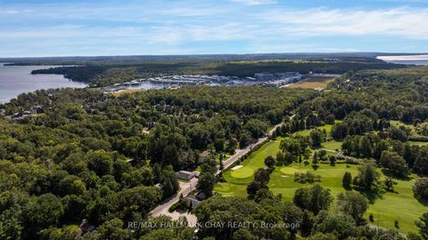 Photo 35 at 47 Lakeside Drive, Rural Innisfil, Innisfil