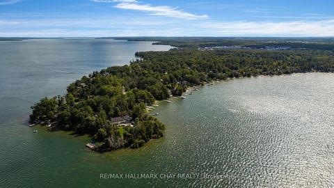 Photo 36 at 47 Lakeside Drive, Rural Innisfil, Innisfil