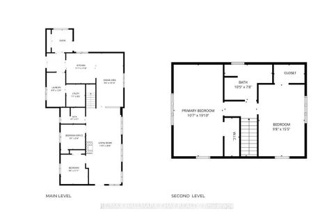 Photo 37 at 47 Lakeside Drive, Rural Innisfil, Innisfil