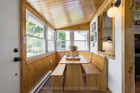 Photo 9 at 1066 Wood Street, Rural Innisfil, Innisfil