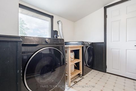 Photo 16 at 1066 Wood Street, Rural Innisfil, Innisfil