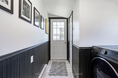 Photo 17 at 1066 Wood Street, Rural Innisfil, Innisfil