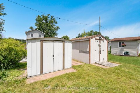 Photo 23 at 1066 Wood Street, Rural Innisfil, Innisfil