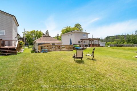 Photo 24 at 1066 Wood Street, Rural Innisfil, Innisfil