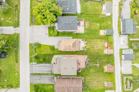 Photo 26 at 1066 Wood Street, Rural Innisfil, Innisfil