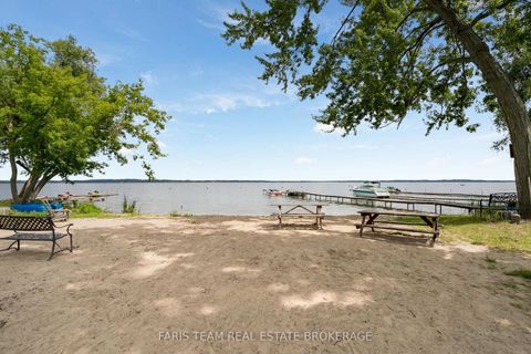 Photo 28 at 1066 Wood Street, Rural Innisfil, Innisfil