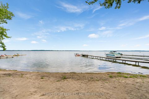 Photo 29 at 1066 Wood Street, Rural Innisfil, Innisfil