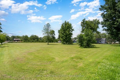 Photo 31 at 1066 Wood Street, Rural Innisfil, Innisfil