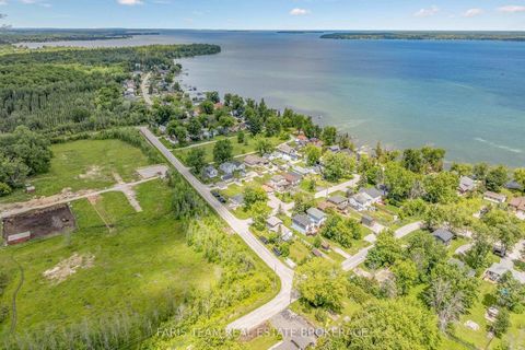 Photo 32 at 1066 Wood Street, Rural Innisfil, Innisfil