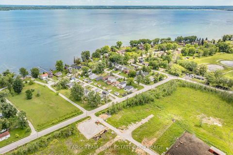 Photo 33 at 1066 Wood Street, Rural Innisfil, Innisfil