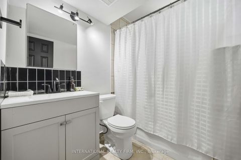 Photo 13 at 101 - 151 La Rose Avenue E, Humber Heights, Toronto