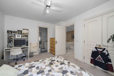 Photo 28 at 59 Kimber Crescent, East Woodbridge, Vaughan