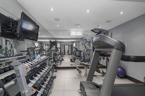 Photo 41 at 59 Kimber Crescent, East Woodbridge, Vaughan