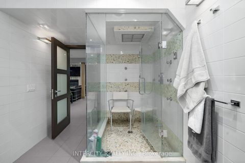 Photo 43 at 59 Kimber Crescent, East Woodbridge, Vaughan