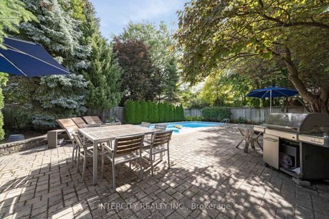 Photo 45 at 59 Kimber Crescent, East Woodbridge, Vaughan