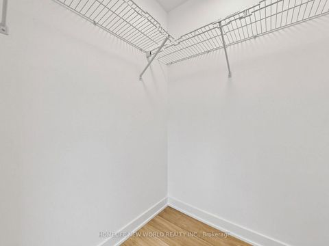 Photo 10 at 1839 - 135 Lower Sherbourne Street, Moss Park, Toronto