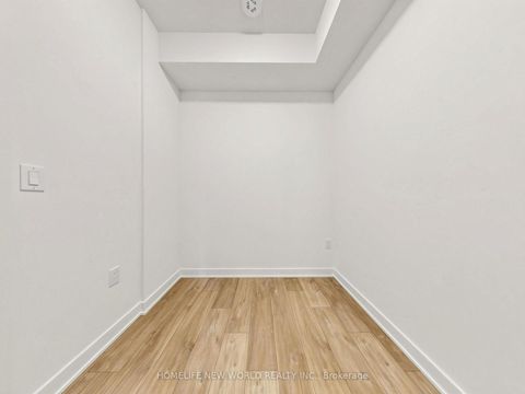 Photo 11 at 1839 - 135 Lower Sherbourne Street, Moss Park, Toronto