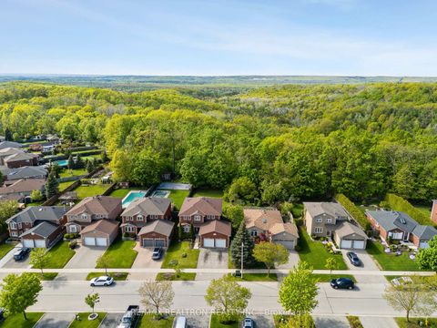 Photo 2 at 50 Holly Meadow Road, Holly, Barrie