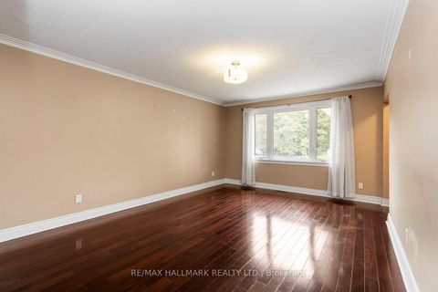 Photo 1 at 245 Elmwood Avenue, Harding, Richmond Hill