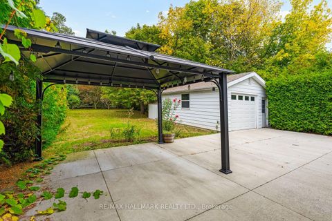 Photo 9 at 245 Elmwood Avenue, Harding, Richmond Hill