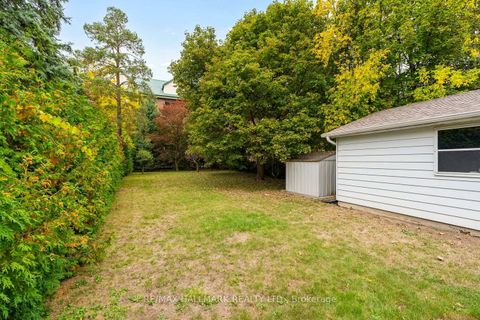 Photo 10 at 245 Elmwood Avenue, Harding, Richmond Hill