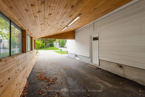 Photo 12 at 245 Elmwood Avenue, Harding, Richmond Hill