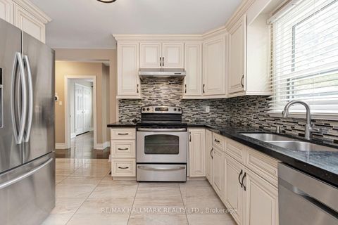 Photo 15 at 245 Elmwood Avenue, Harding, Richmond Hill