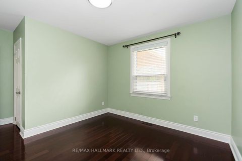 Photo 17 at 245 Elmwood Avenue, Harding, Richmond Hill