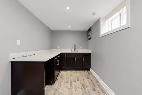 Photo 19 at 245 Elmwood Avenue, Harding, Richmond Hill