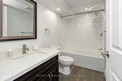 Photo 20 at 245 Elmwood Avenue, Harding, Richmond Hill