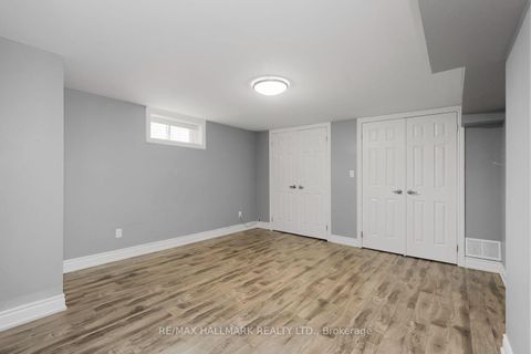 Photo 21 at 245 Elmwood Avenue, Harding, Richmond Hill