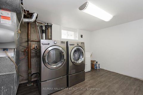 Photo 22 at 245 Elmwood Avenue, Harding, Richmond Hill