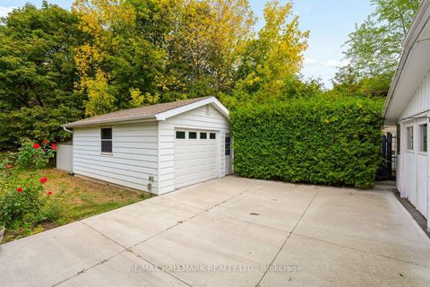 Photo 25 at 245 Elmwood Avenue, Harding, Richmond Hill