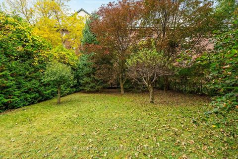 Photo 26 at 245 Elmwood Avenue, Harding, Richmond Hill