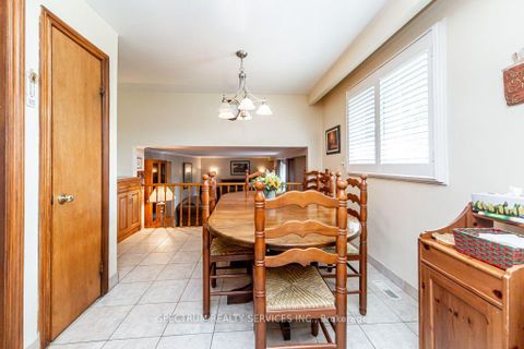 Photo 15 at 16 Burin Court, West Deane, Toronto