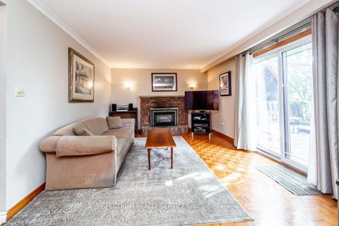 Photo 16 at 16 Burin Court, West Deane, Toronto